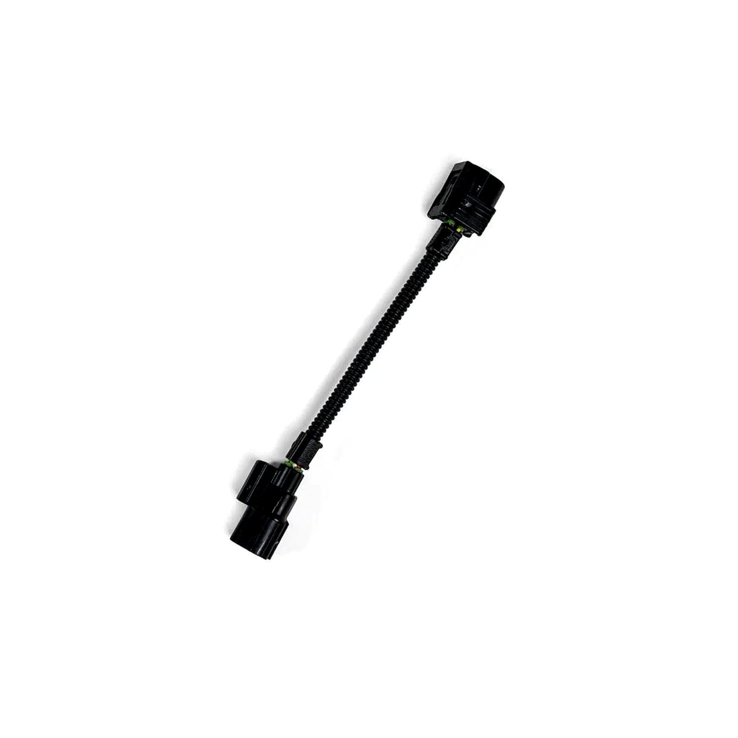 Akrapovic O2 Extension Cable Exhaust Lambda For Honda CB 650 R ABS Neo Sports Cafe 2019-2023